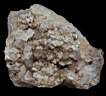 quartz smoky & orthoclase0001.JPG